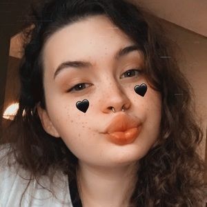 Meet your Posher, Chalin